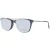 Reebok szemüvegkeret R9005 03C 52 & R9005CL 52 napszemüveg Clip Unisex férfi női 