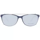 Reebok szemüvegkeret R9005 03C 52 & R9005CL 52 napszemüveg Clip Unisex férfi női 