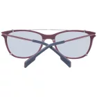 Reebok szemüvegkeret R9005 03C 52 & R9005CL 52 napszemüveg Clip Unisex férfi női 