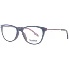 Reebok szemüvegkeret R9005 03C 52 & R9005CL 52 napszemüveg Clip Unisex férfi női 