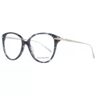 Scotch & Soda szemüvegkeret SS3011 010 53 női 