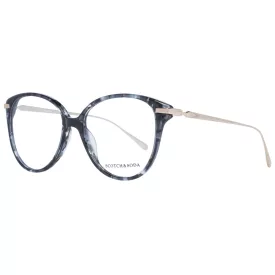 Scotch & Soda szemüvegkeret SS3011 010 53 női 