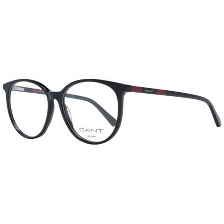 Guess szemüvegkeret GU2820 050 55 női 
