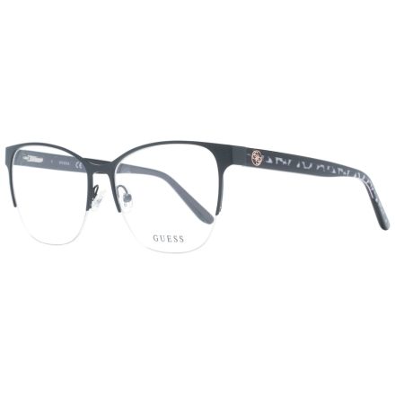 Guess szemüvegkeret GU2873 002 56 női 