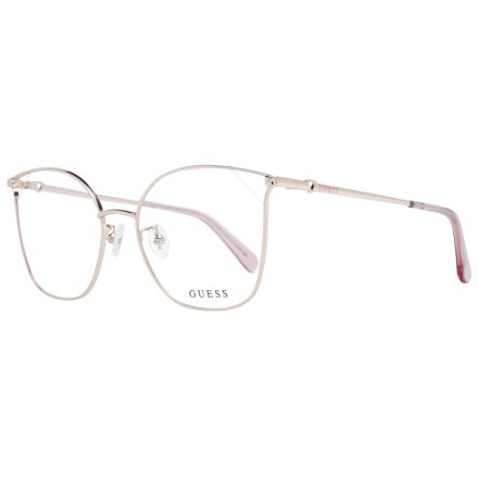 Guess szemüvegkeret GU2893-D 074 55 női 