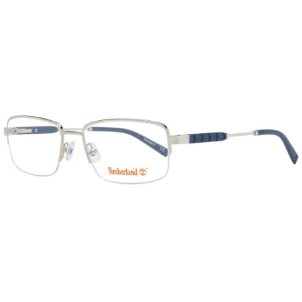 Guess szemüvegkeret GU50060 052 51 férfi 