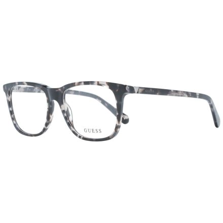 Guess szemüvegkeret GU5223 020 52 Unisex férfi női 