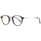 Swarovski szemüvegkeret SK5438-D 052 46 női 