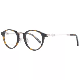 Swarovski szemüvegkeret SK5438-D 052 46 női 
