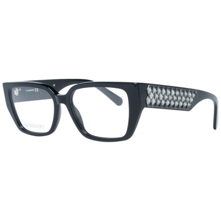 Swarovski szemüvegkeret SK5446 001 54 női 