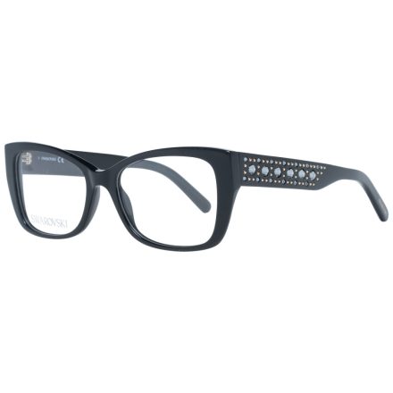 Swarovski szemüvegkeret SK5452 001 52 női 