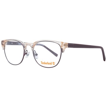 Timberland szemüvegkeret TB1602 057 51 férfi 