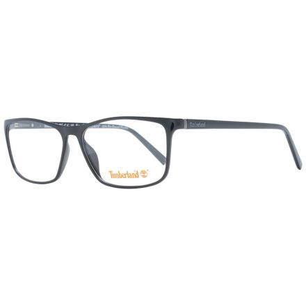 Timberland szemüvegkeret TB1631 001 57 férfi 