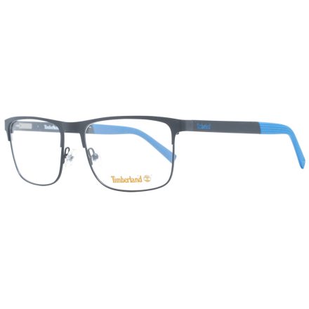 Timberland szemüvegkeret TB1672 002 57 férfi 