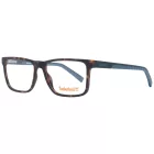 Timberland szemüvegkeret TB1711 052 54 férfi 