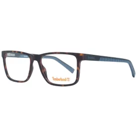 Timberland szemüvegkeret TB1711 052 54 férfi 