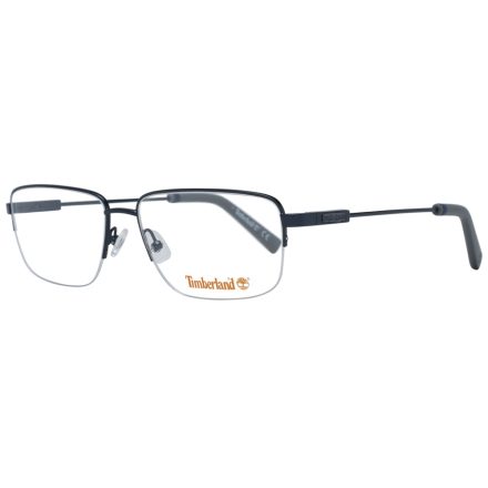 Timberland szemüvegkeret TB1712 091 53 férfi 