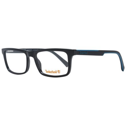Timberland szemüvegkeret TB1720 001 55 férfi 