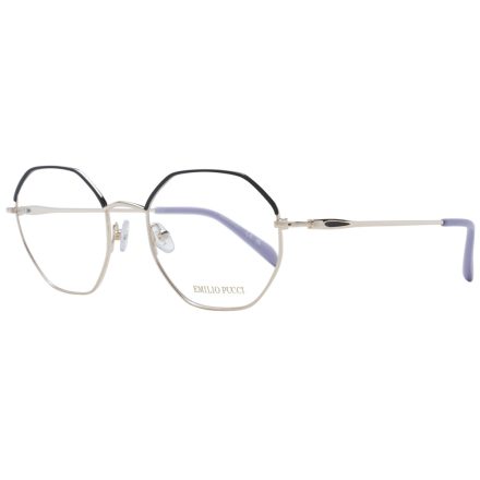 Timberland szemüvegkeret TB1732 001 54 férfi 