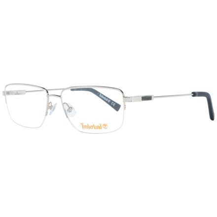 Timberland szemüvegkeret TB1735 032 59 férfi 