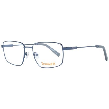 Timberland szemüvegkeret TB1738 091 55 férfi 