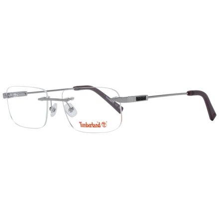 Timberland szemüvegkeret TB1786 008 54 férfi 