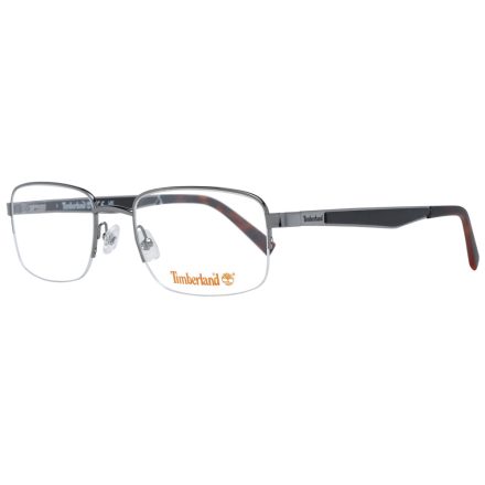 Timberland szemüvegkeret TB1787 006 54 férfi 
