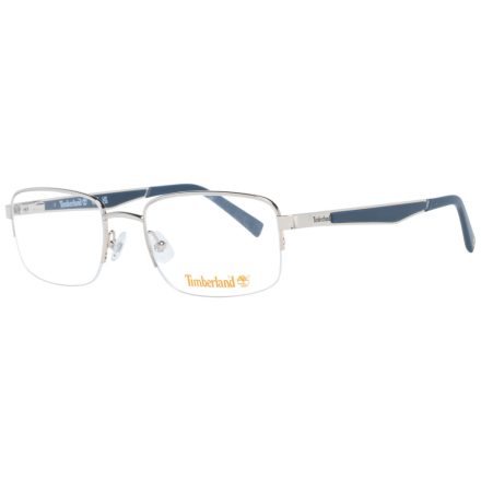 Timberland szemüvegkeret TB1787 032 54 férfi 