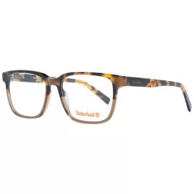 Timberland szemüvegkeret TB1788 053 55 férfi 