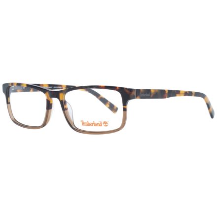 Timberland szemüvegkeret TB1789-H 053 57 férfi 