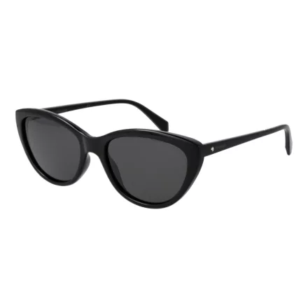 Polaroid Polarizált napszemüveg PLD 4080/S 807M9 55 női polarizált