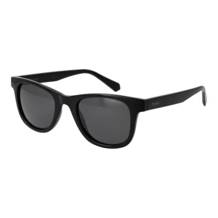 Polaroid Polarizált napszemüveg PLD 1016/S/új 807M9 50 férfi polarizált