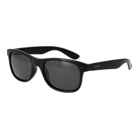   Polaroid Polarizált napszemüveg PLD 1015/S D28Y2 53 Unisex férfi női polarizált