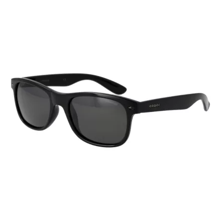 Polaroid Polarizált napszemüveg PLD 1015/S D28Y2 53 Unisex férfi női polarizált
