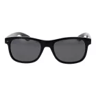 Polaroid Polarizált napszemüveg PLD 1015/S D28Y2 53 Unisex férfi női polarizált