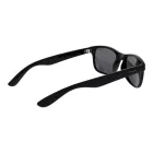 Polaroid Polarizált napszemüveg PLD 1015/S D28Y2 53 Unisex férfi női polarizált