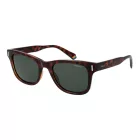 Polaroid Polarizált napszemüveg PLD 6206/S 086UC 51 Unisex férfi női polarizált