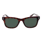 Polaroid Polarizált napszemüveg PLD 6206/S 086UC 51 Unisex férfi női polarizált