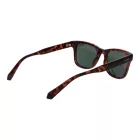 Polaroid Polarizált napszemüveg PLD 6206/S 086UC 51 Unisex férfi női polarizált