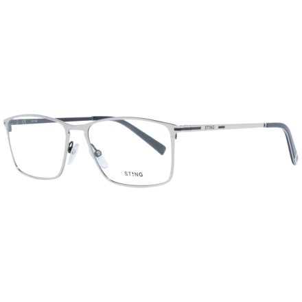 Sting szemüvegkeret VST226 0583 54 férfi 