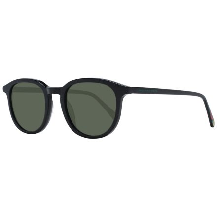 Benetton napszemüveg BE5059 001 50 férfi 