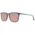 Hackett napszemüveg HSK1146 1 54 férfi 