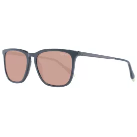 Hackett napszemüveg HSK1146 1 54 férfi 