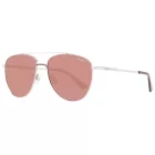 Hackett napszemüveg HSK1148 400 56 férfi 