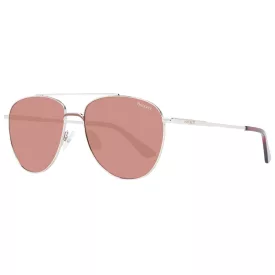 Hackett napszemüveg HSK1148 400 56 férfi 