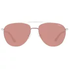 Hackett napszemüveg HSK1148 400 56 férfi 