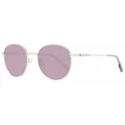 Hackett napszemüveg HSK1151 405 51 férfi 