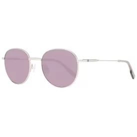 Hackett napszemüveg HSK1151 405 51 férfi 