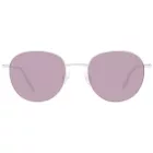 Hackett napszemüveg HSK1151 405 51 férfi 