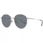 pepe jeans napszemüveg PJ5193 402P 53 férfi 